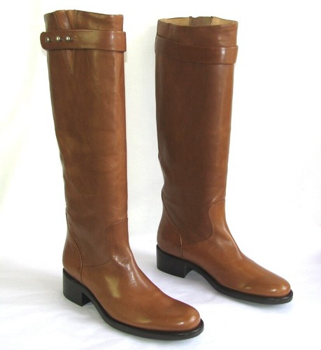 Free lance bottes - lance,