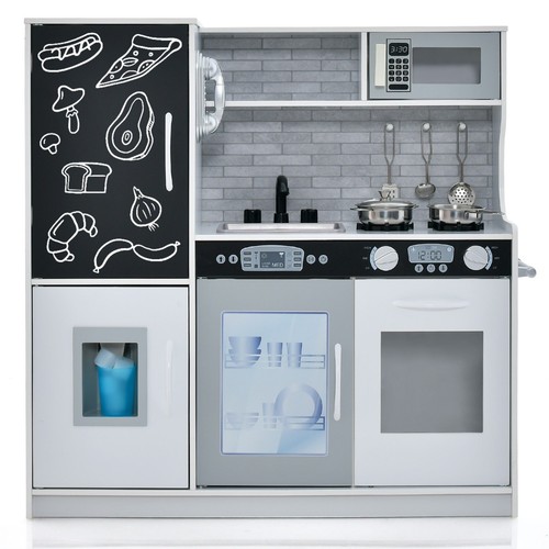Cuisine enfants 6 - -,