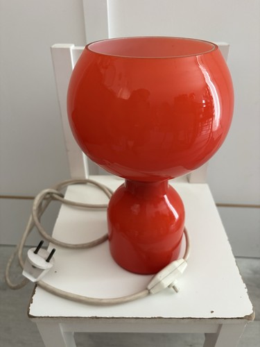 Lampe philips modèle tahiti - modèle,