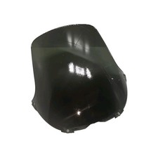 BULLE PEUGEOT ELYSEO 125 4T