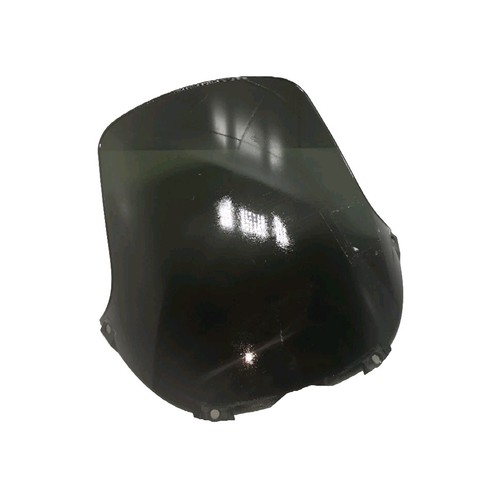 Bulle peugeot elyseo - bulle,