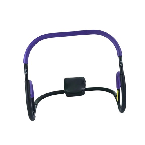 Appareil musculation - appareil, de