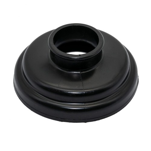 119941 casque protection - 119941,