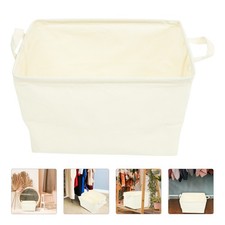  Panier Pour Vêtements Manne