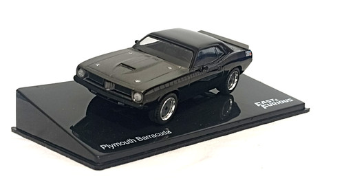 Plymouth barracuda 1970 - barracuda,