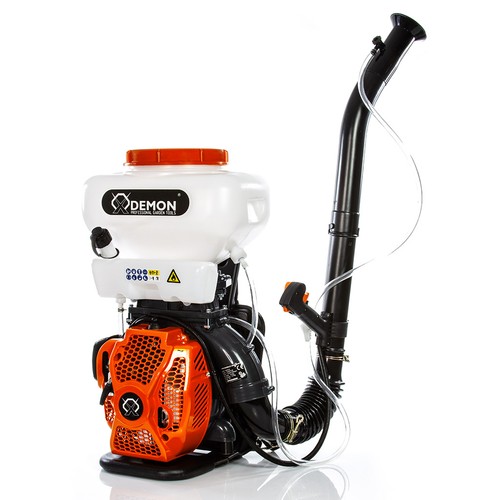 Essence rückensprüher 16l - rückensprüher,
