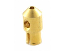 Buse principale SI SIP