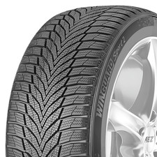 235/55 R17 103V Pneu Hiver