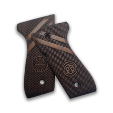 ZIB GRIPS Beretta