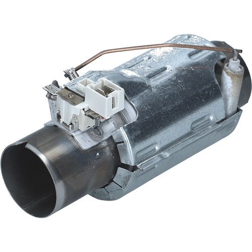 Chauffage 2100 - , w