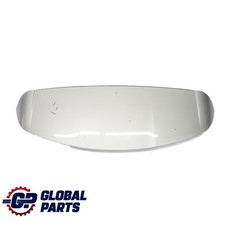Mercedes W176 Panneau aileron