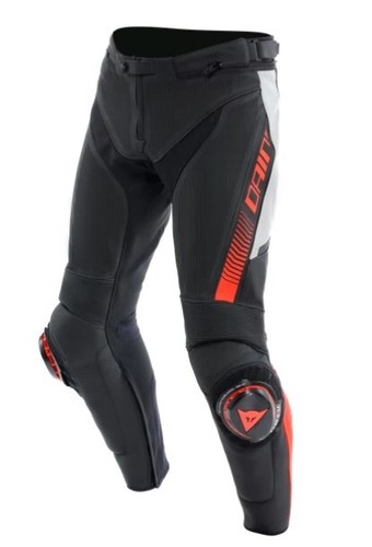 Combinaison bottes dainese - bottes,