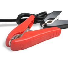 Outillage BS Battery pour Moto