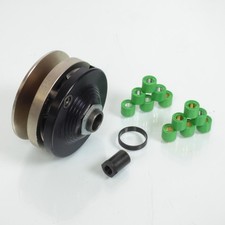 Variateur Doppler ER2 neuf