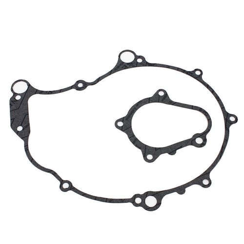 Couvert moteur couvercle - couvert,