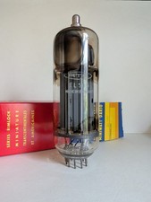 1x  EL509   RTC  factory