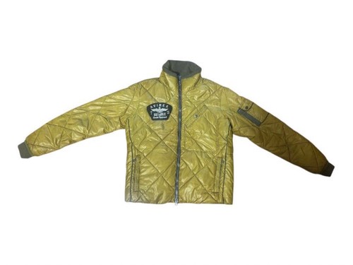 Avirex blouson veste doudoune - avirex,