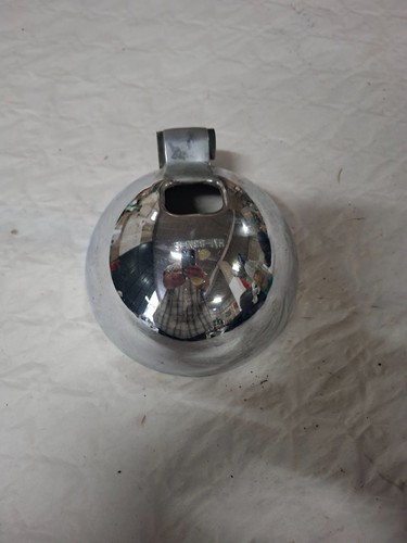 Cuvelage phare suzuki gz - de,
