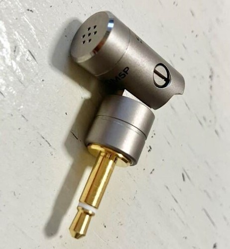 Sony ecm dm5p electret - ecm-dm5p,