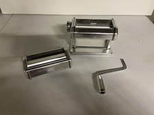 Laminoir À Pâtes Atlas