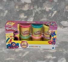 Pate A Modeler Brillante 6