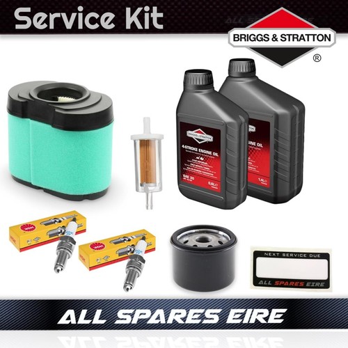 Kit entretien pour moteur - kit,
