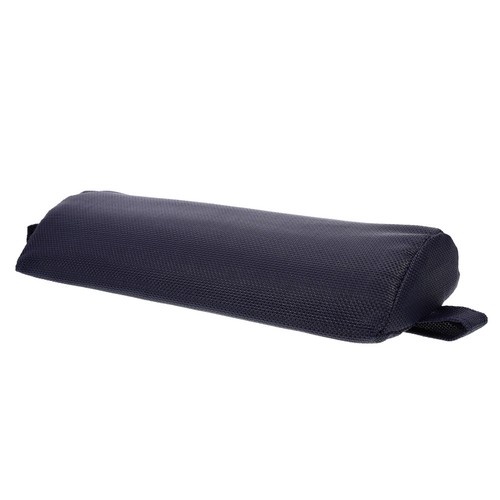 Transat+de+plage+pliable