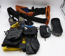 Accessoires Sac Borsone Lotto