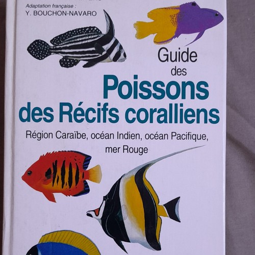 Lieske myers guide - e., f.