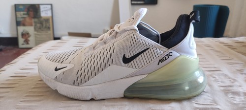 Baskets nike air max - air,