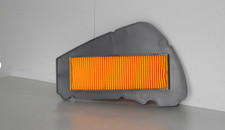 Filtre À Air Zündapp Bella