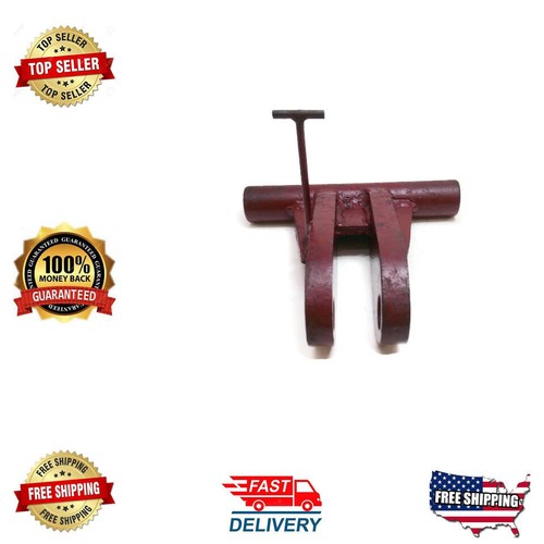 301615 jcb backhoe boom - -,