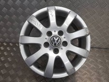 Jante alu - Volkswagen Golf V