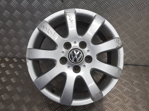 Jante alu volkswagen - -,