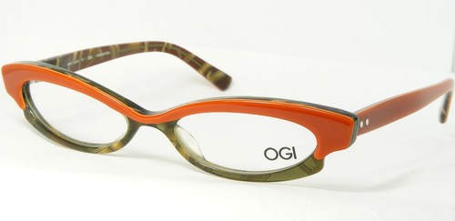 Lunettes ogi innovation 9069 - ogi,