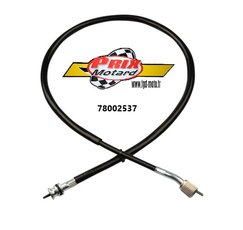 Suzuki 900 1994 1997 - 900, 1994/1997