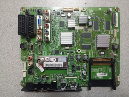 Bn94 01812a carte mère - bn94-01812a,