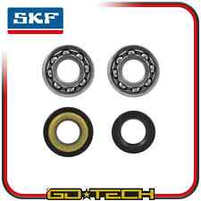 Kit Roulements Joint De