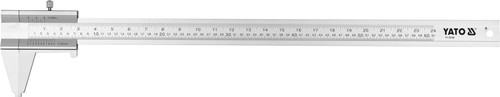 Pied coulisse grandes - a,