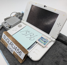 【Excellent5】Console de jeu