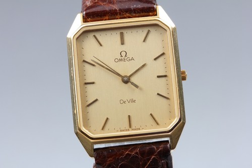 Near mint montre - mint*,