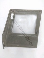 PORTE AVANT DROITE VOLKSWAGEN