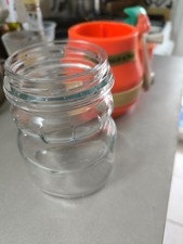 Broyeur à glace vintage