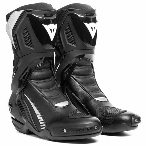 Dainese bottes racing - bottes,