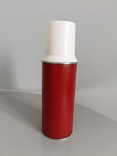 Thermos Vintage 500 Ml Année