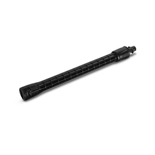 Kärcher prolongateur lance - de,