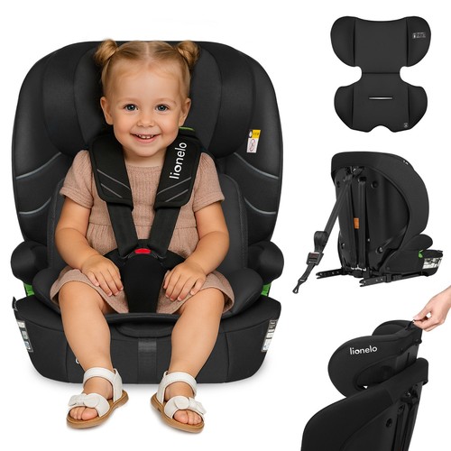 Siège enfant size - siège,