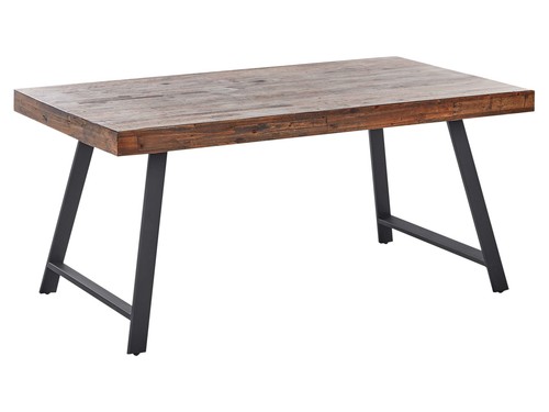 Table salle manger - table,