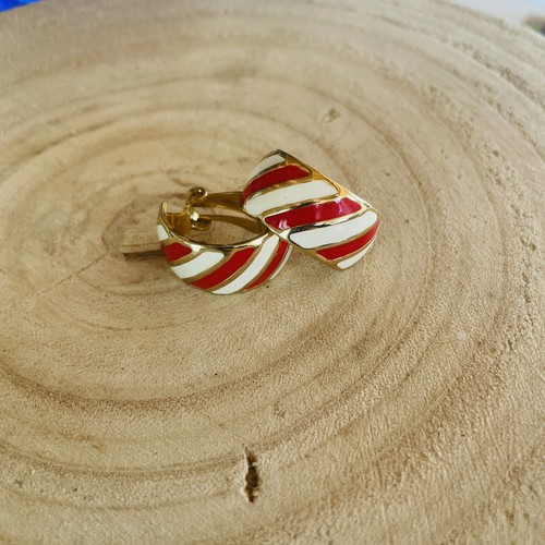 Boucles oreilles clip - boucles, d'oreilles