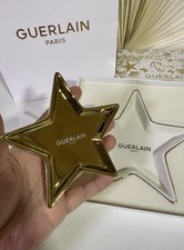 Guerlain Vide-poche Double